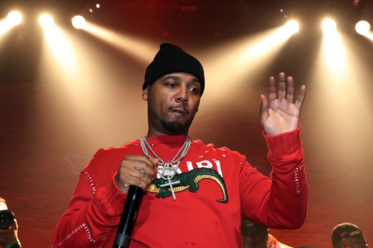 rapper-juelz-santana-involved-in-car-crash