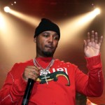 rapper-juelz-santana-involved-in-car-crash