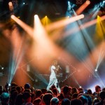 rapper-with-several-major-hits-released-from-prison-early