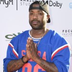 ray-j-reveals-upsetting-health-update
