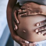 rb-singer-songwriter-is-about-to-become-a-father-of-8-as-he-announces-wifes-pregnancy