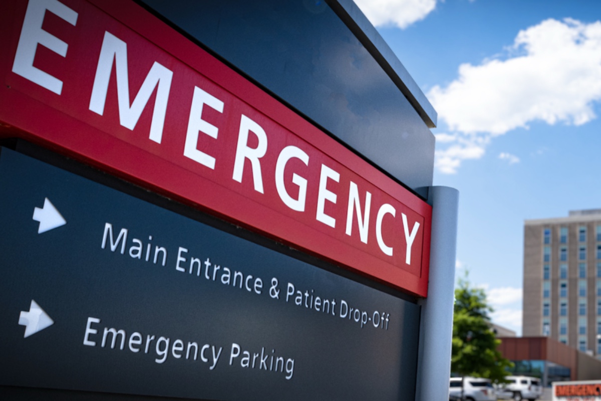 Reality TV Favorite Reveals Hospitalization for ‘Nasty’ Health Issue After Welcoming Baby Girl