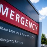 reality-tv-favorite-reveals-hospitalization-for-nasty-health-issue-after-welcoming-baby-girl