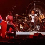 red-hot-chili-peppers-icon-to-release-1st-solo-album-announces-tour