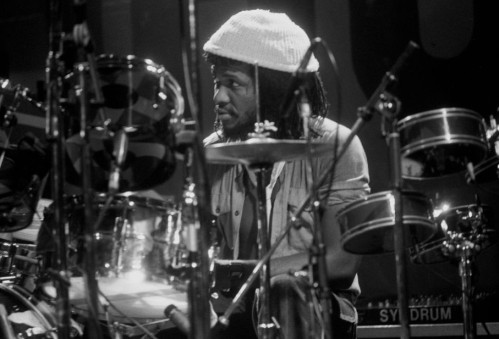 reggae-legend-sly-dunbar-dies-at-73