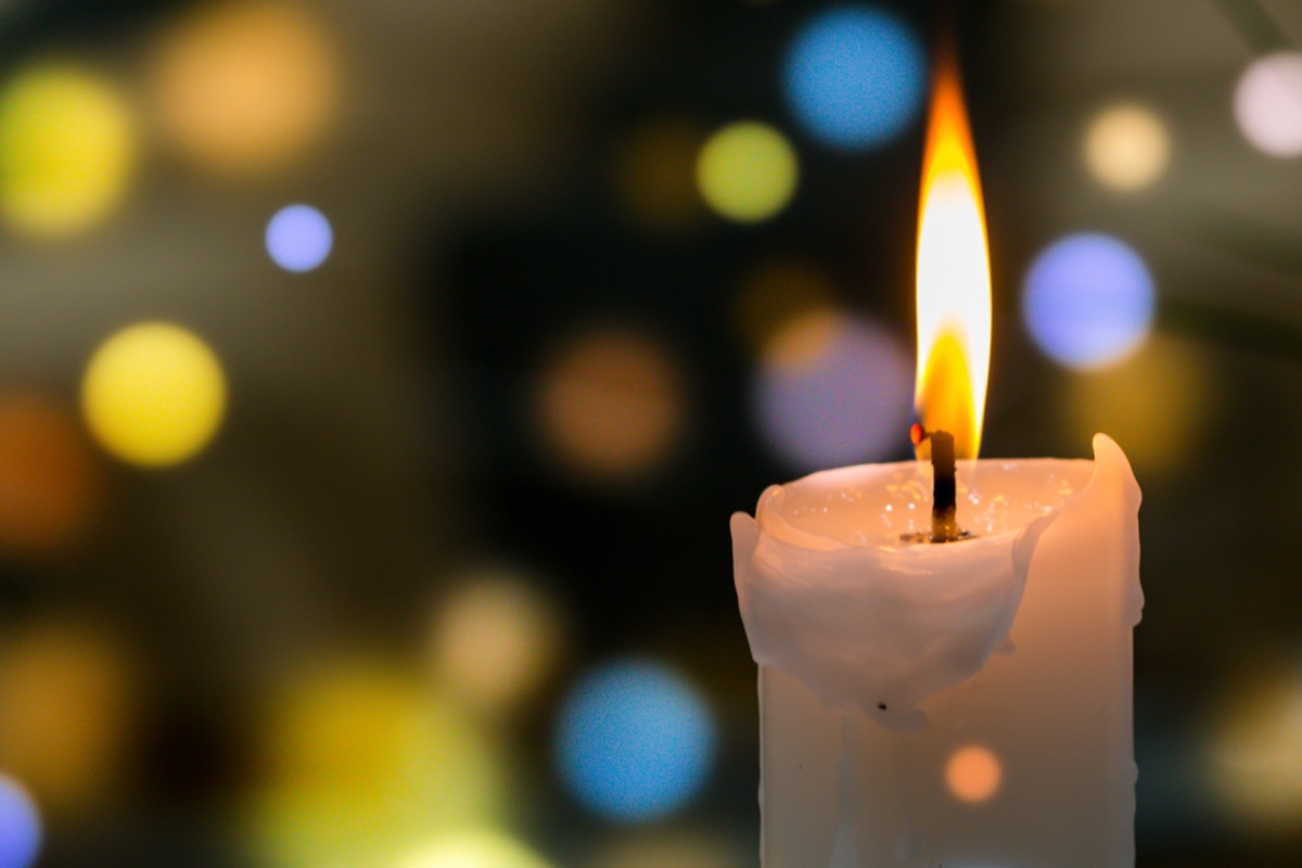 reggae-legend-sly-dunbar-dies-at-73