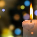 reggae-legend-sly-dunbar-dies-at-73