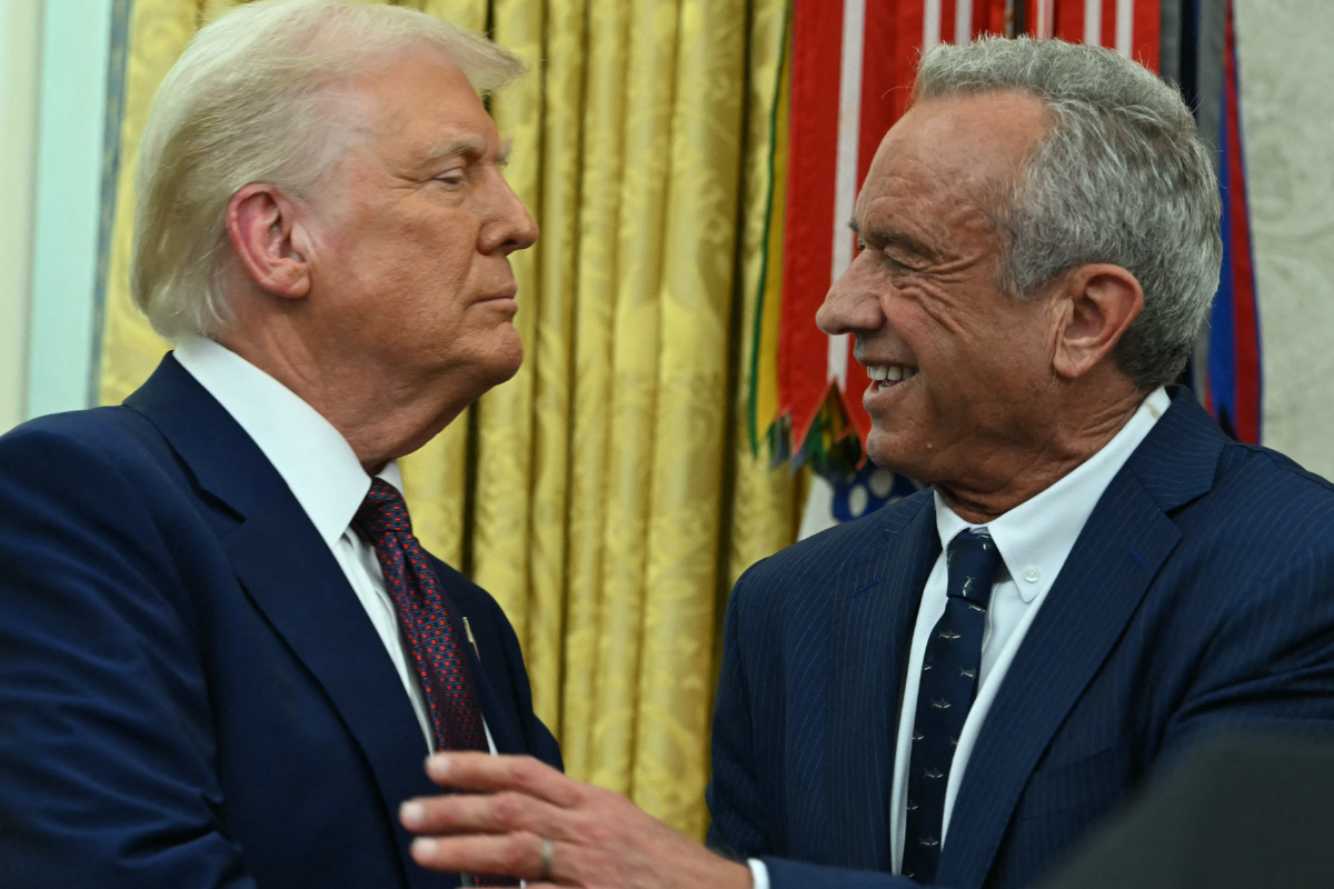 rfk-jr-doesnt-know-how-president-trump-is-still-alive-with-poor-eating-habits