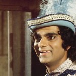 richard-dimitri-has-died