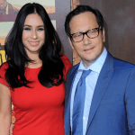 rob-schneiders-longtime-wife-just-filed-for-divorce