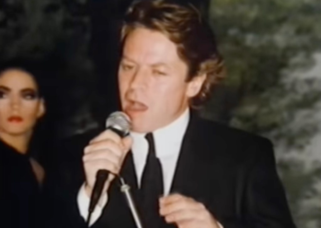 robert-palmers-4-most-popular-music-videos-in-honor-of-what-would-have-been-his-77th-birthday