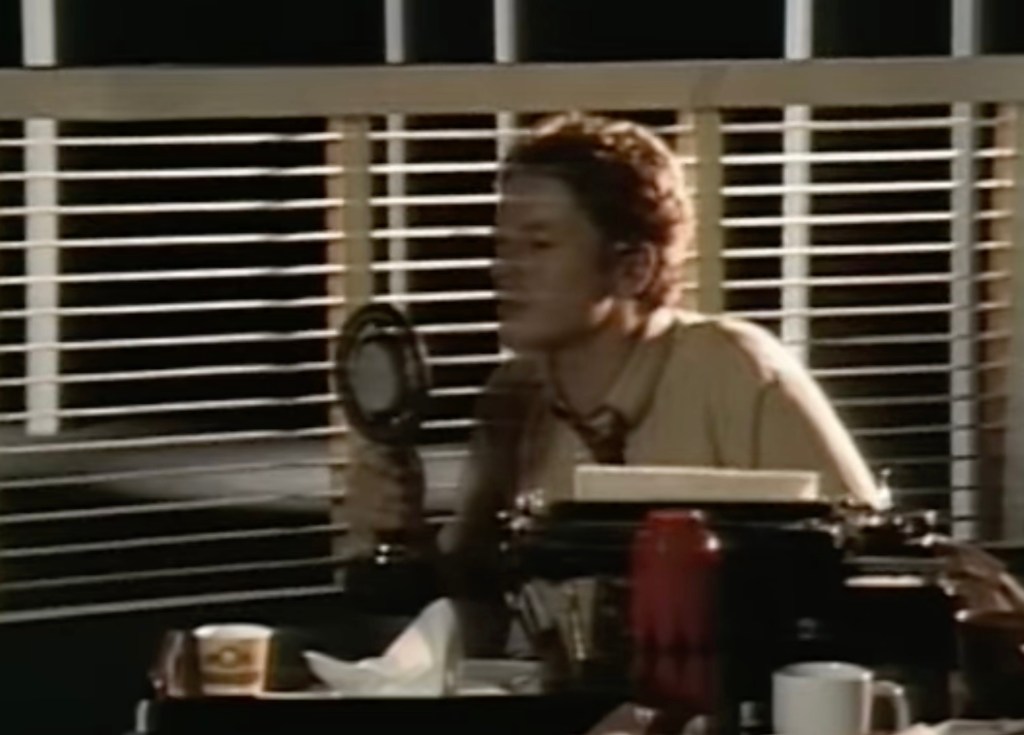 robert-palmers-4-most-popular-music-videos-in-honor-of-what-would-have-been-his-77th-birthday