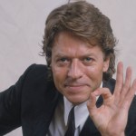 robert-palmers-4-most-popular-music-videos-in-honor-of-what-would-have-been-his-77th-birthday