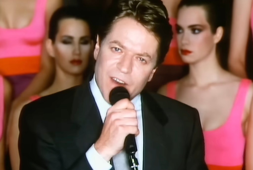 robert-palmer