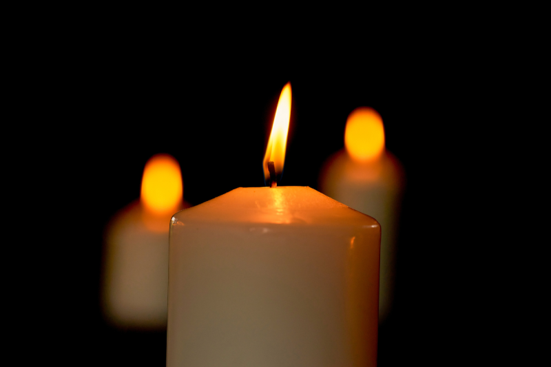 rock-frontman-confirmed-dead-after-going-missing-while-hiking-what-to-know-about-andrew-ures-death