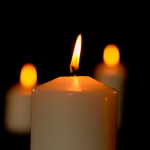 rock-frontman-confirmed-dead-after-going-missing-while-hiking-what-to-know-about-andrew-ures-death