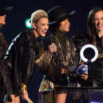 rock-musician-who-worked-with-prince-reveals-pregnancy