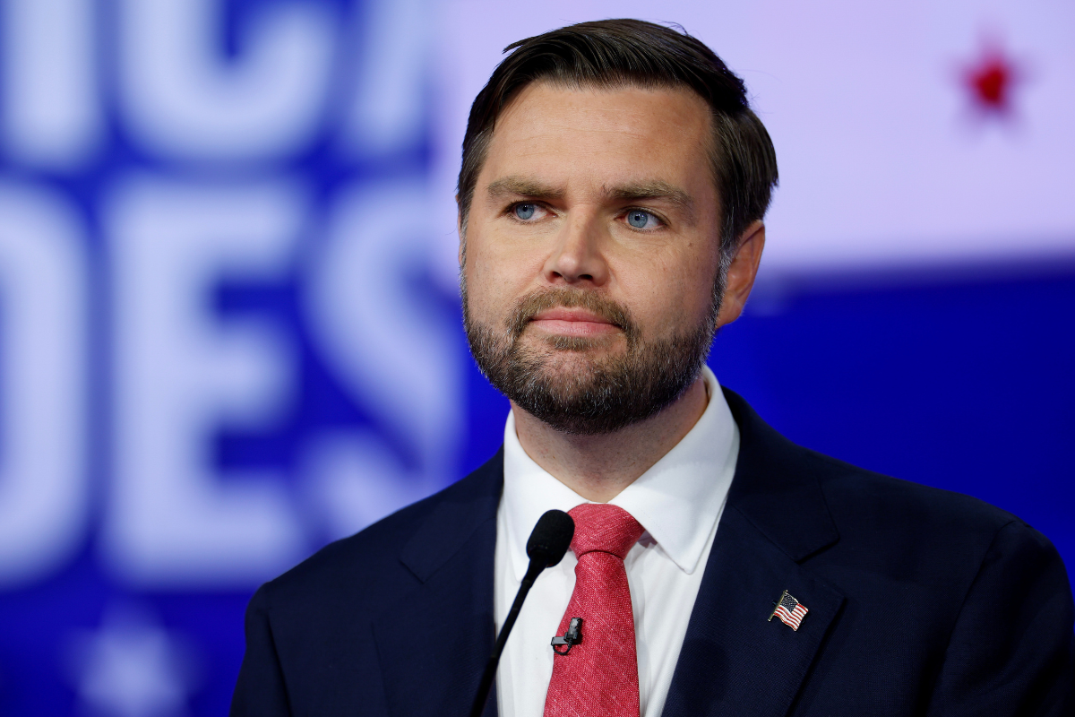 secret-service-agent-assigned-to-vice-president-jd-vances-team-placed-on-leave-following-alleged-security-leak