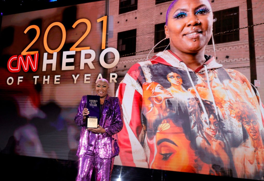 shirley-raines-found-dead-in-her-nevada-home