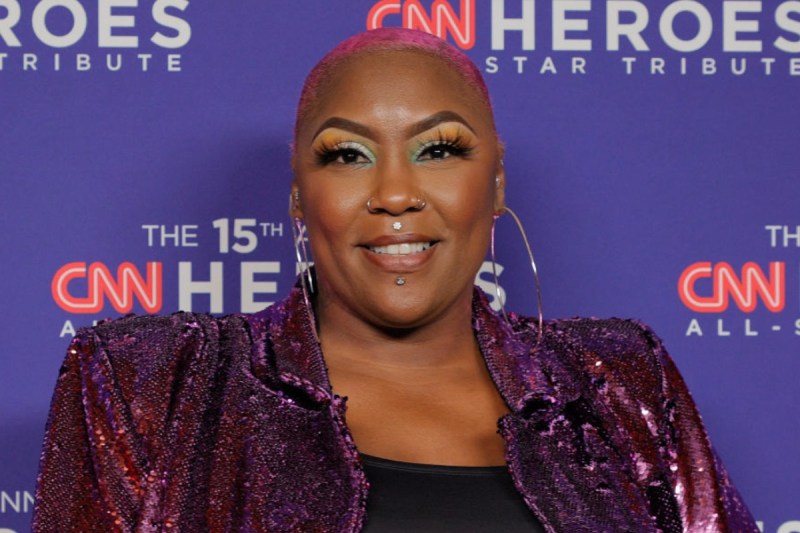 shirley-raines-found-dead-in-her-nevada-home