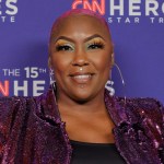 shirley-raines-found-dead-in-her-nevada-home