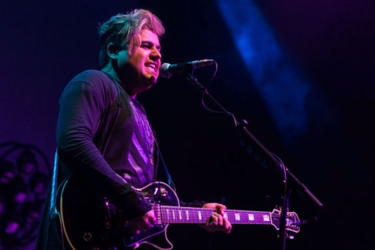 singer-songwriter-dies-of-lymphoma-rip-to-gabe-lopez