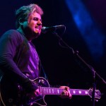 singer-songwriter-dies-of-lymphoma-rip-to-gabe-lopez