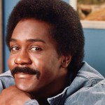 sitcom-legend-grady-demond-wilson-dies-at-79