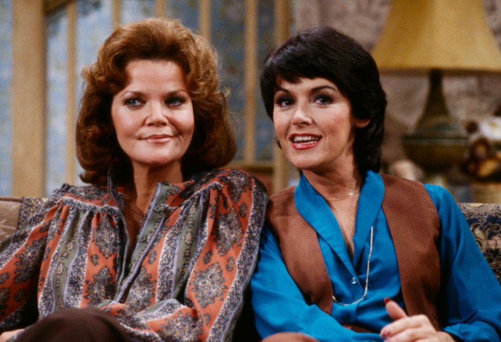 sitcom-legend-marcia-rodd-has-died