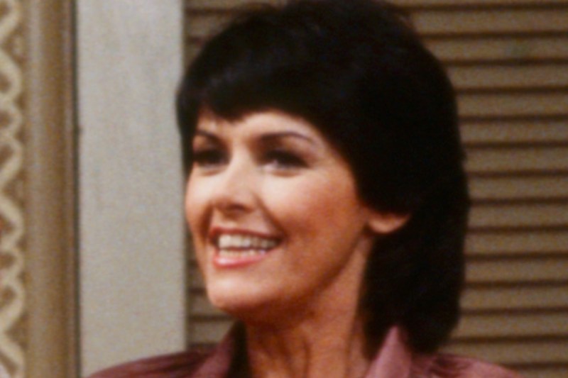 sitcom-legend-marcia-rodd-has-died