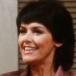 sitcom-legend-marcia-rodd-has-died