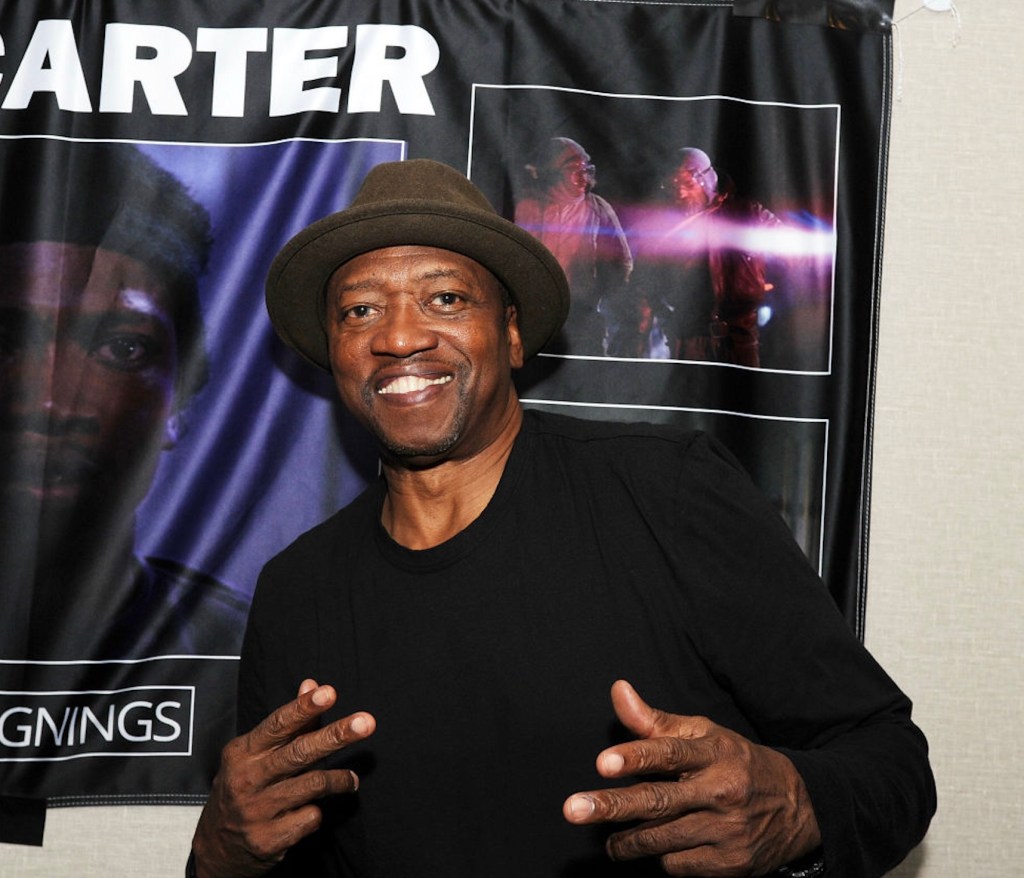 sitcom-star-and-space-jam-actor-t-k-carter-found-dead