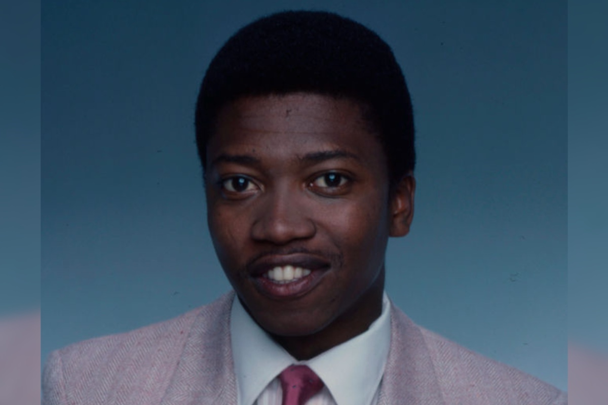 sitcom-star-and-space-jam-actor-t-k-carter-found-dead