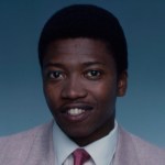 sitcom-star-and-space-jam-actor-t-k-carter-found-dead