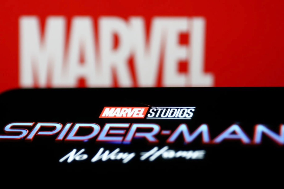 spider-man-and-star-wars-actor-dead-at-38-rip-to-alexis-ortega