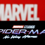 spider-man-and-star-wars-actor-dead-at-38-rip-to-alexis-ortega