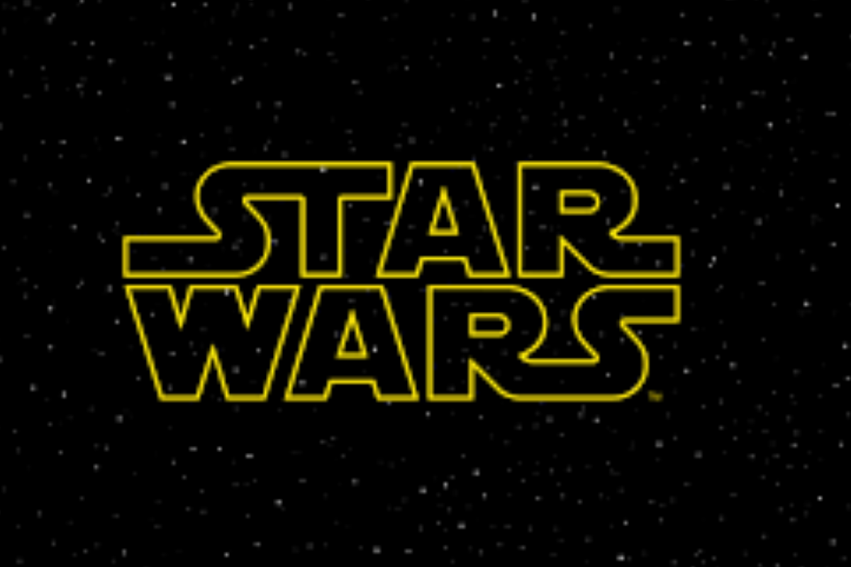 star-wars-actress-criticizes-trump-administrations-immigration-crackdown-following-the-fatal-shooting-of-alex-pretti