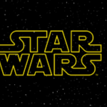 star-wars-actress-criticizes-trump-administrations-immigration-crackdown-following-the-fatal-shooting-of-alex-pretti