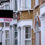 stranger-things-star-and-pop-singer-sell-nyc-pad-at-a-discount-amid-split