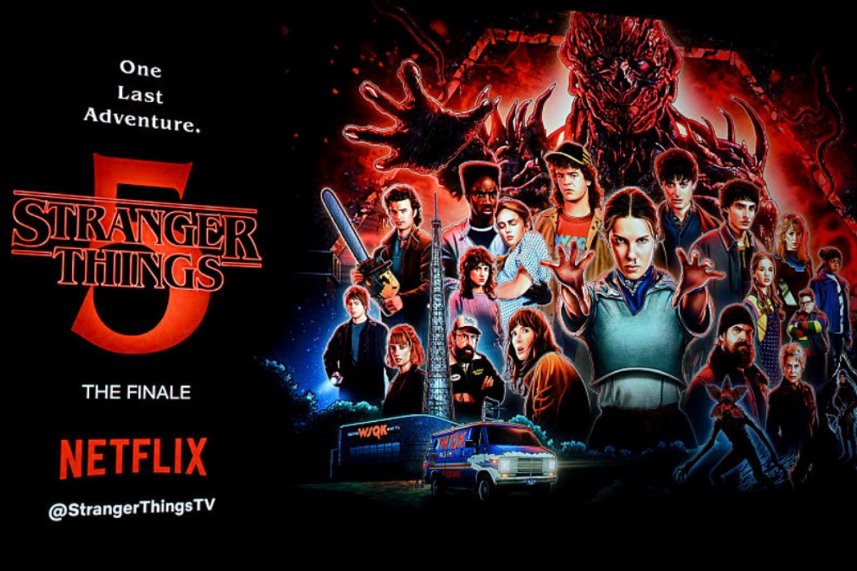 stranger-things-star-reveals-final-season-could-have-covered-health-insurance-during-cancer-battle