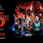 stranger-things-star-reveals-final-season-could-have-covered-health-insurance-during-cancer-battle