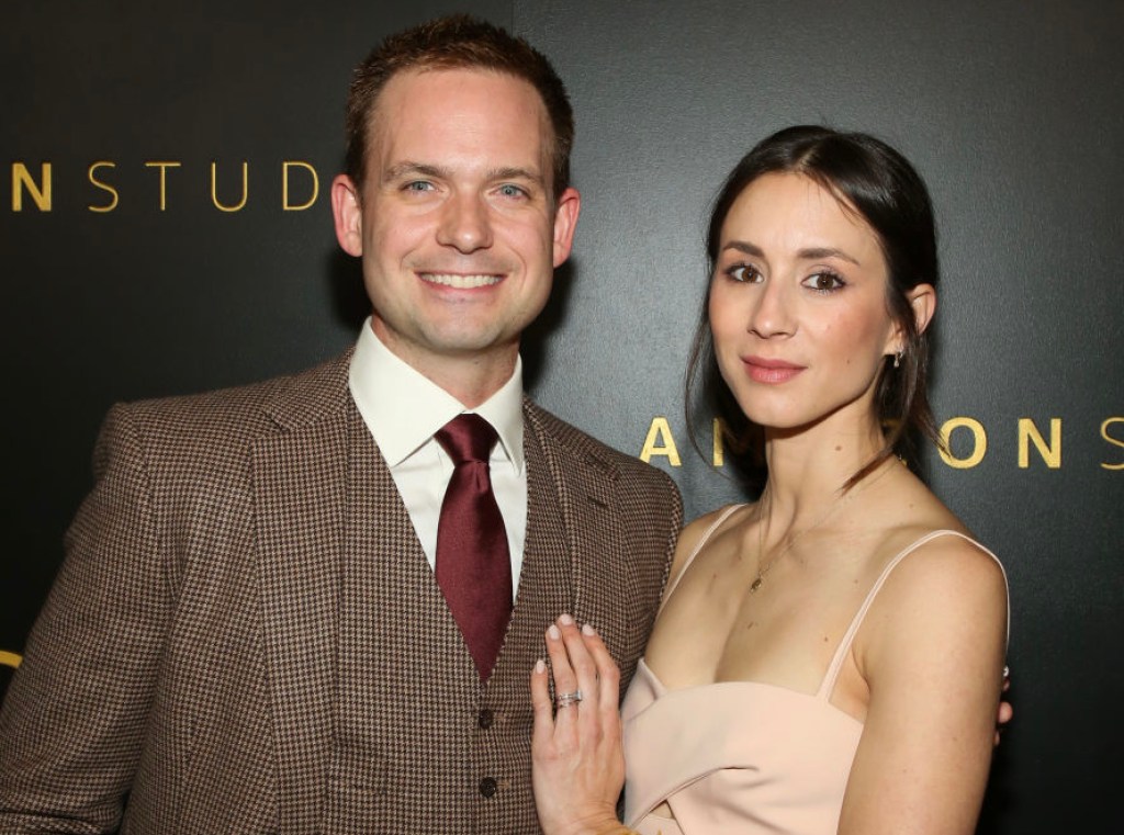 suits-star-and-partner-welcome-baby.