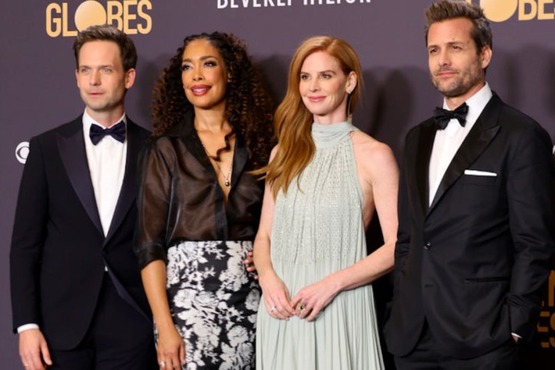 suits-star-and-partner-welcome-baby