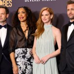 suits-star-and-partner-welcome-baby