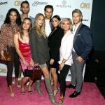 summer-house-stars-have-parted-ways-after-4-years-of-marriage