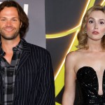 the-bodyguard-adaptation-coming-to-netflix-starring-jared-padalecki-and-leighton-meester