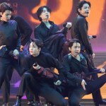 the-bts-reunion-explained