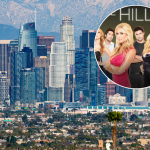 the-hills-cast-member-set-to-run-for-mayor-of-la
