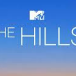 the-hills-star-recalls-leaking-photos-of-mary-kate-olsen-partying-with-henry-winklers-son-for-50000