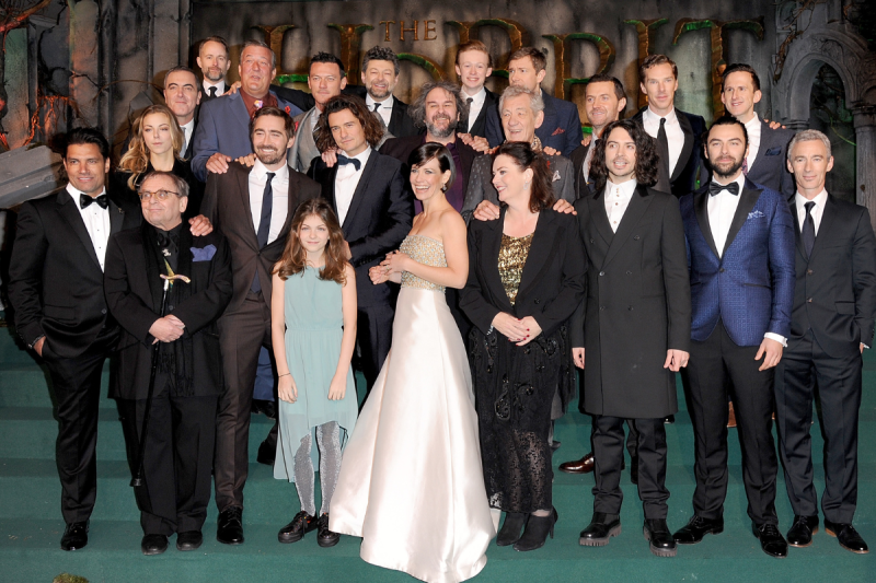 the-hobbit-and-marvel-movie-actress-shares-that-she-has-brain-damage